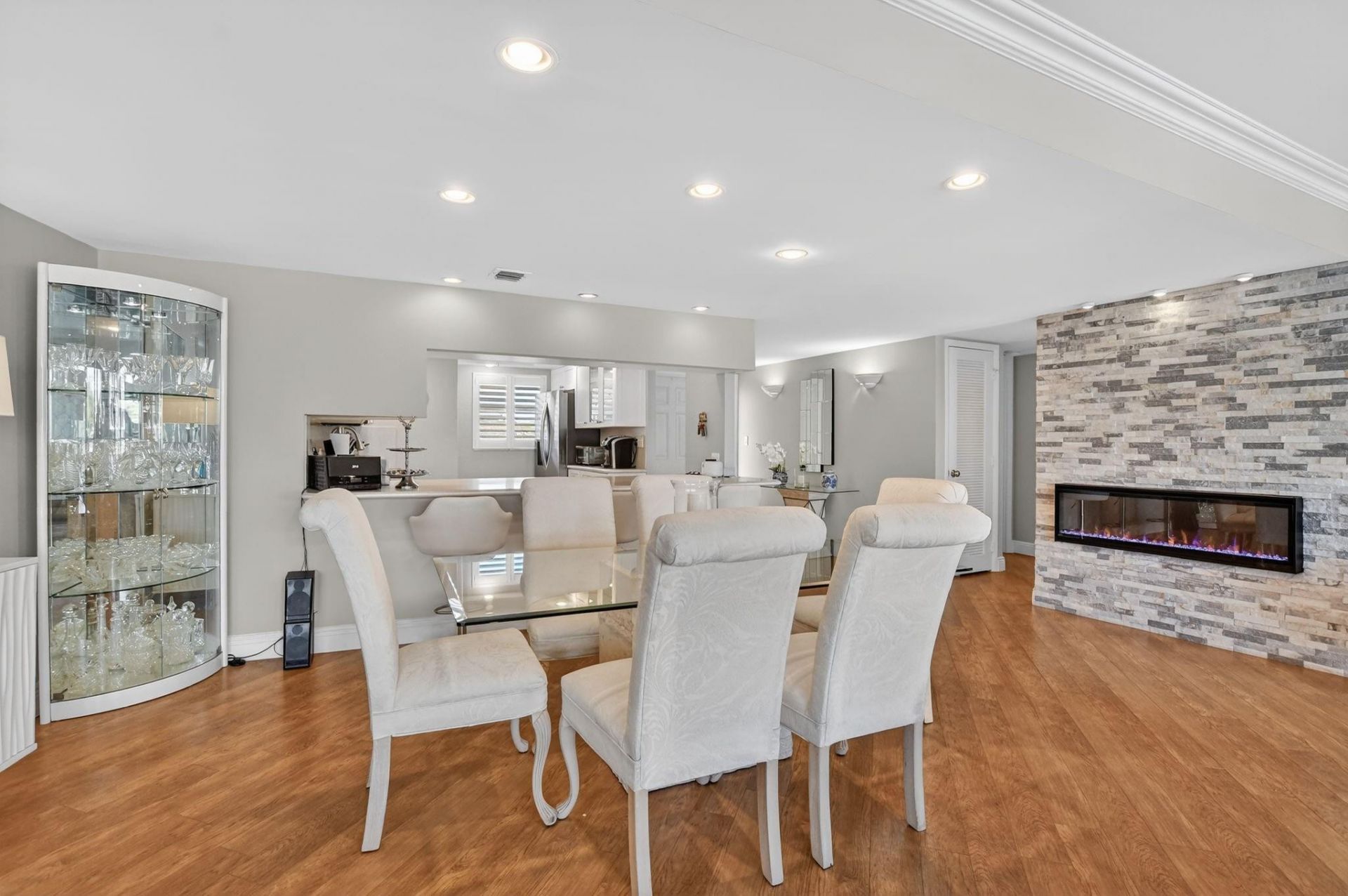 1537 E Hillsboro Boulevard, Unit 241, Deerfield Beach, FL 33441 Photo