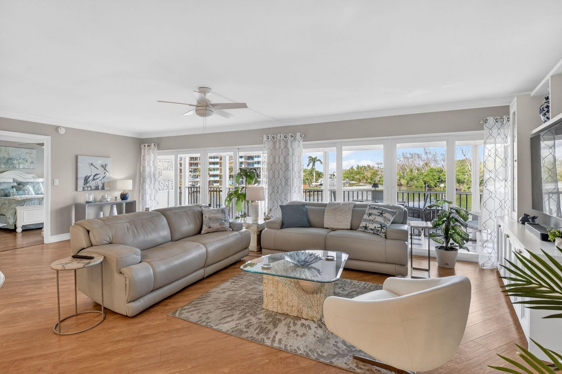 1537 E Hillsboro Boulevard, Unit 241, Deerfield Beach, FL 33441 Photo