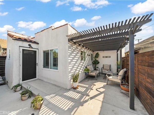 2324 E 14th, Long Beach, CA 90804