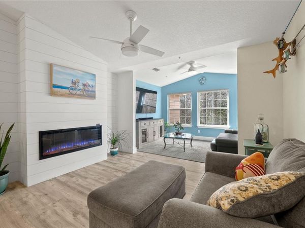 13810 SUTTON PARK DRIVE N, Unit 1336, JACKSONVILLE, FL 32224