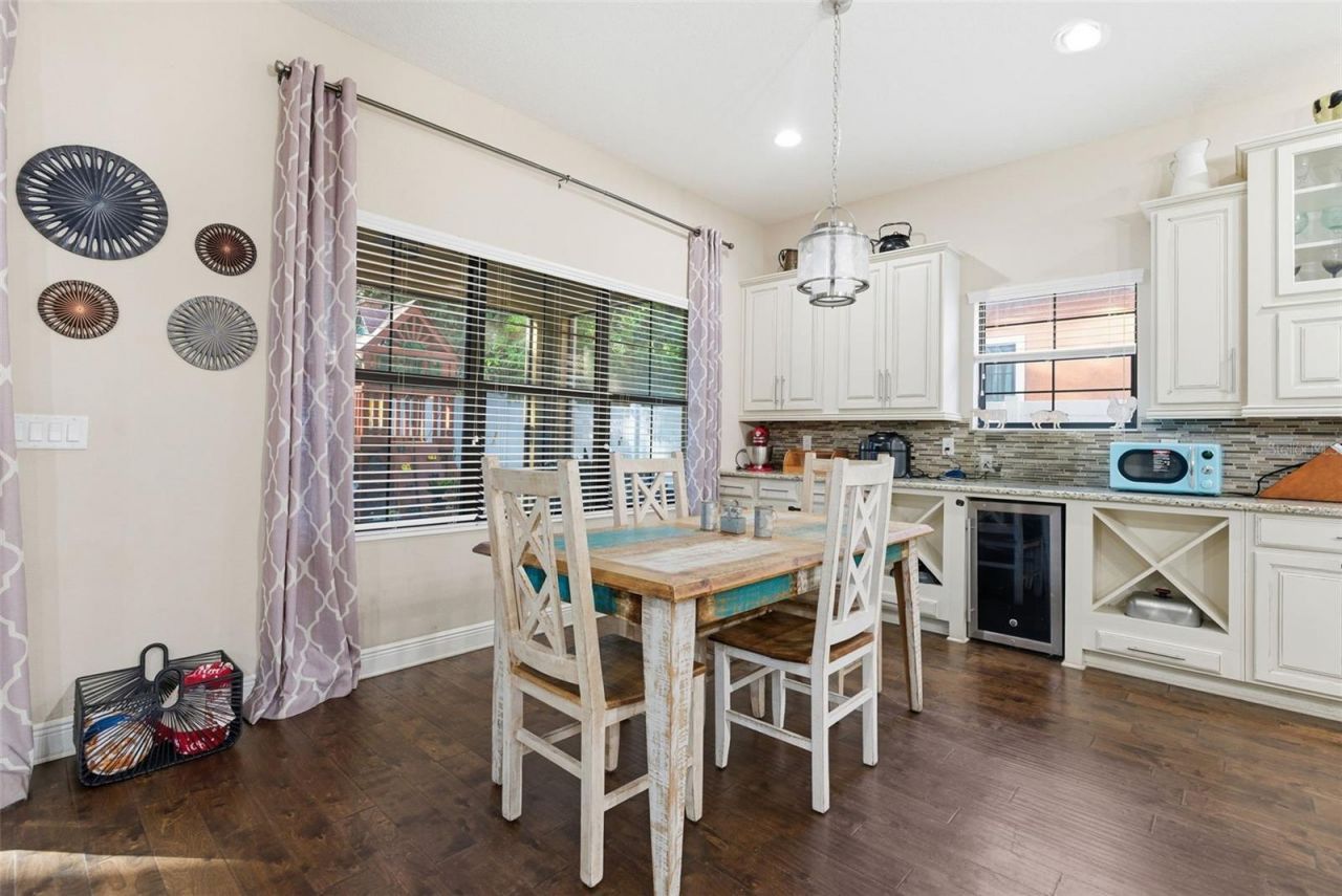 2651 Calvano Drive, Land O Lakes, FL 34639 Photo