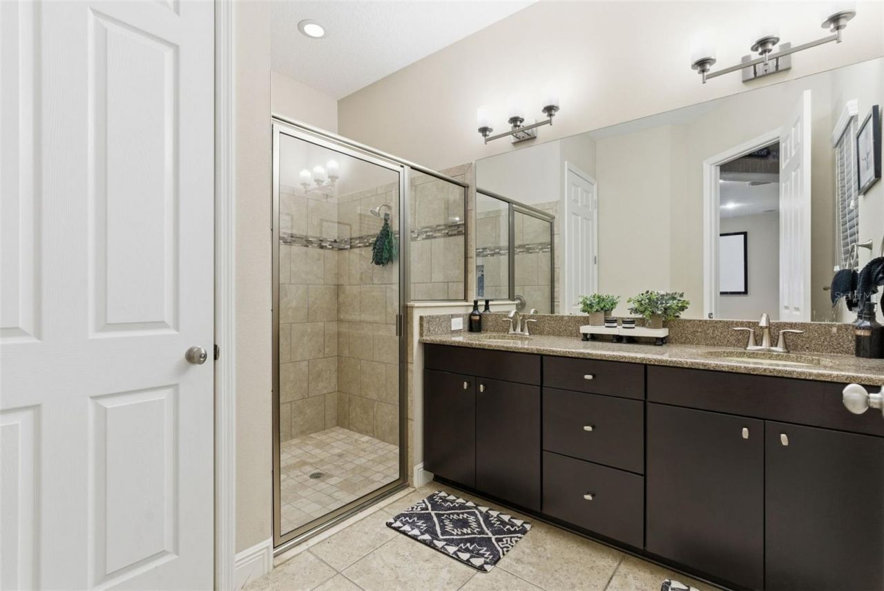 2651 Calvano Drive, Land O Lakes, FL 34639 Photo