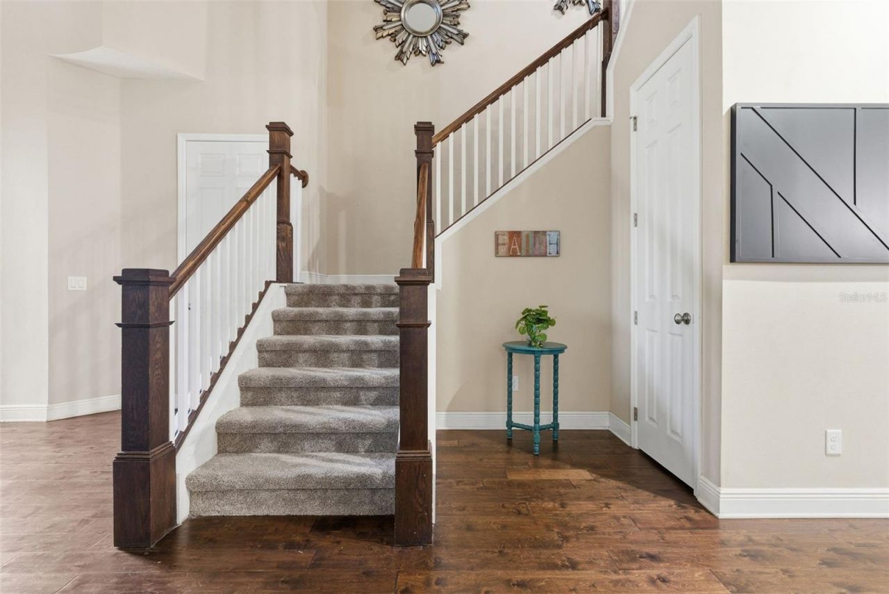 2651 Calvano Drive, Land O Lakes, FL 34639 Photo