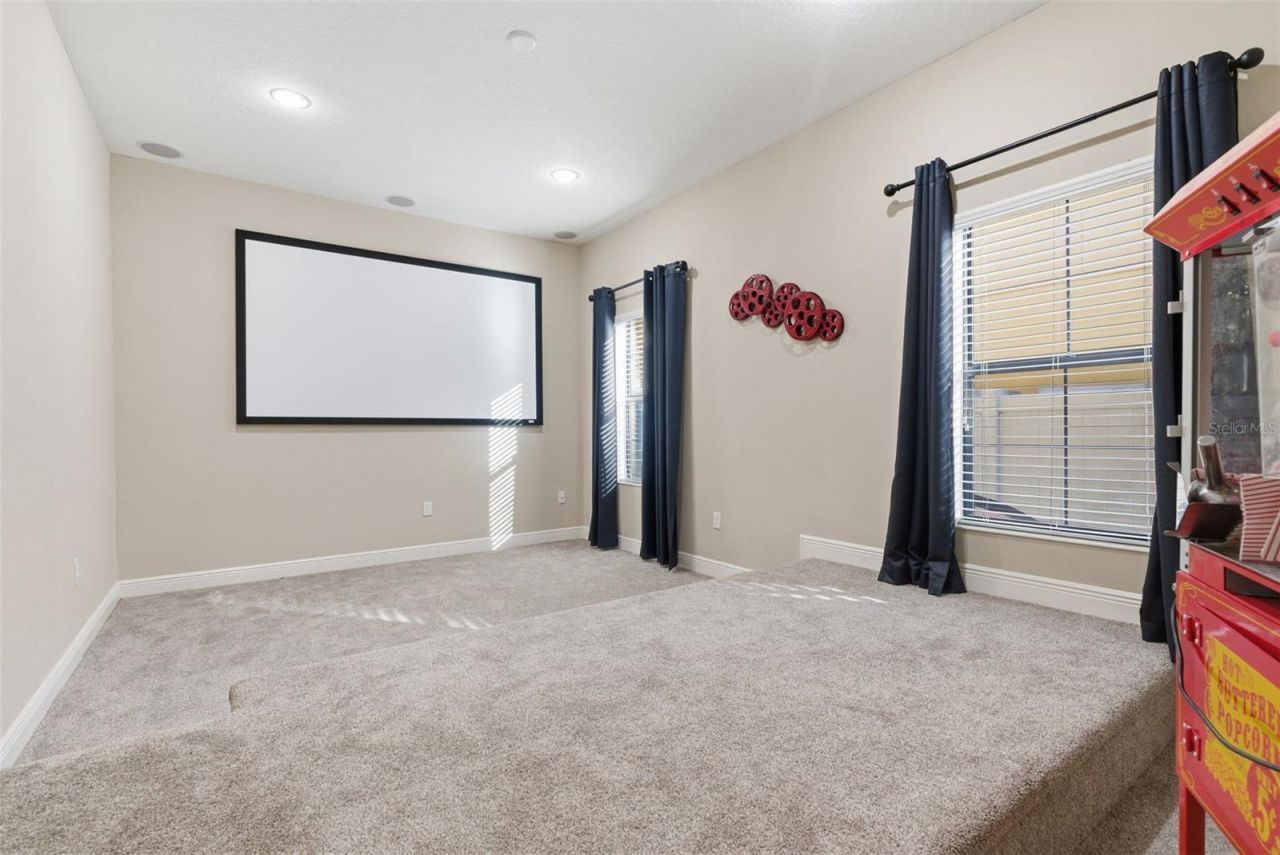 2651 Calvano Drive, Land O Lakes, FL 34639 Photo