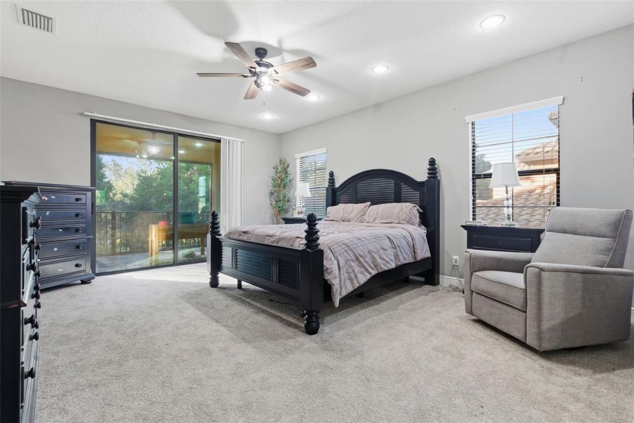 2651 Calvano Drive, Land O Lakes, FL 34639 Photo