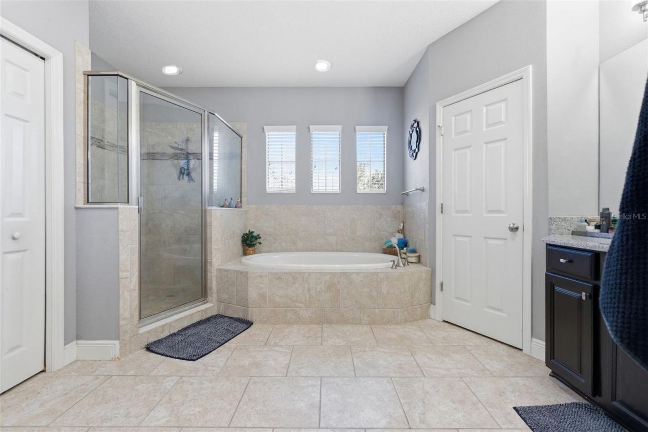 2651 Calvano Drive, Land O Lakes, FL 34639 Photo