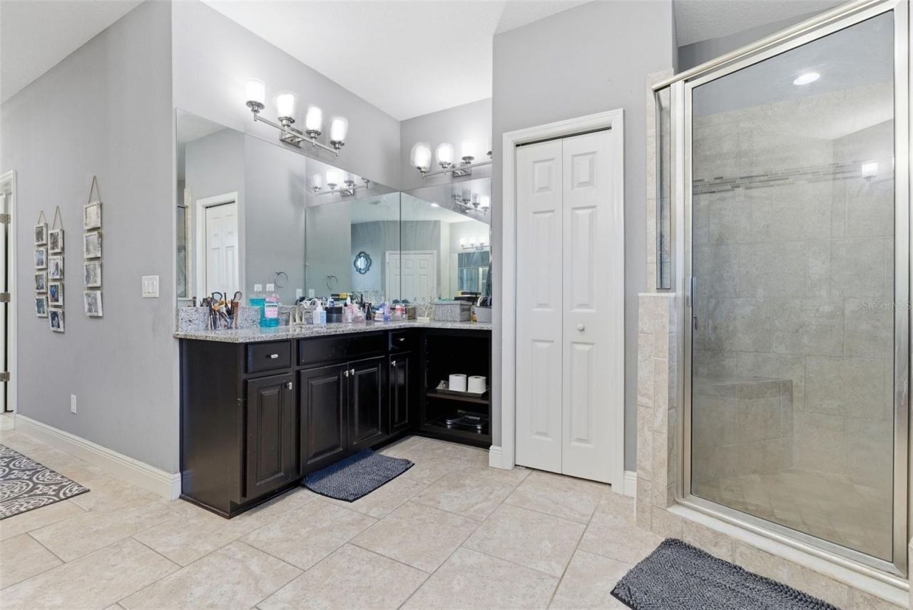 2651 Calvano Drive, Land O Lakes, FL 34639 Photo