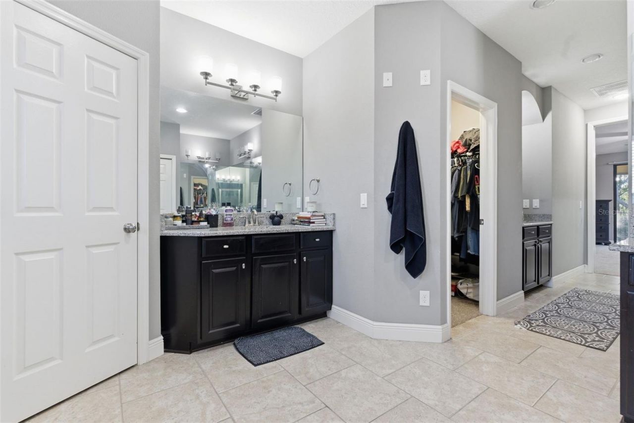 2651 Calvano Drive, Land O Lakes, FL 34639 Photo