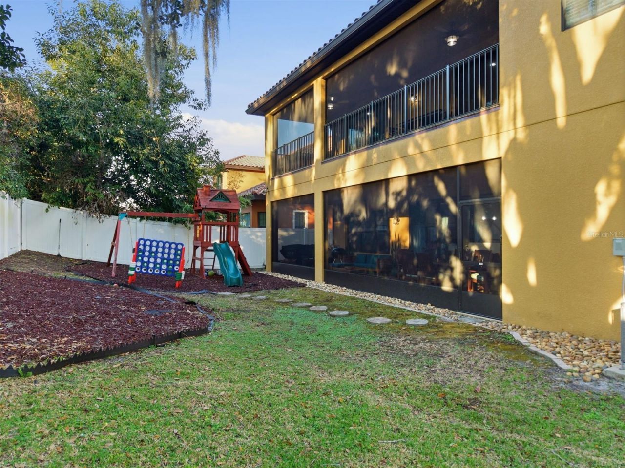 2651 Calvano Drive, Land O Lakes, FL 34639 Photo