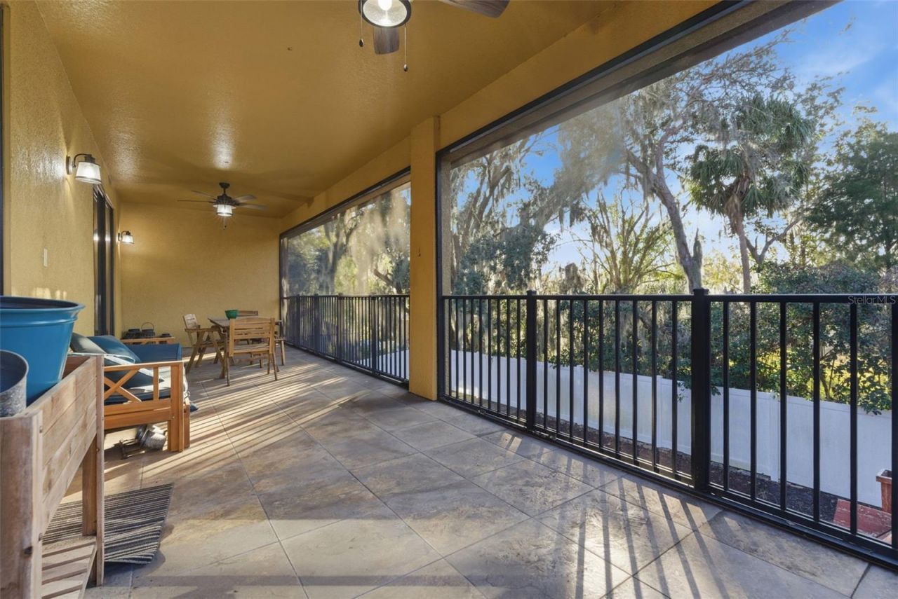 2651 Calvano Drive, Land O Lakes, FL 34639 Photo