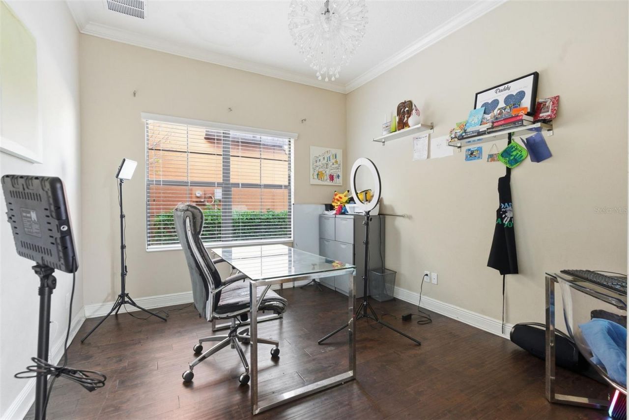 2651 Calvano Drive, Land O Lakes, FL 34639 Photo