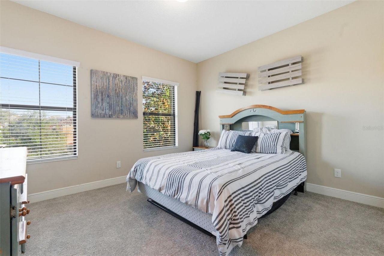 2651 Calvano Drive, Land O Lakes, FL 34639 Photo