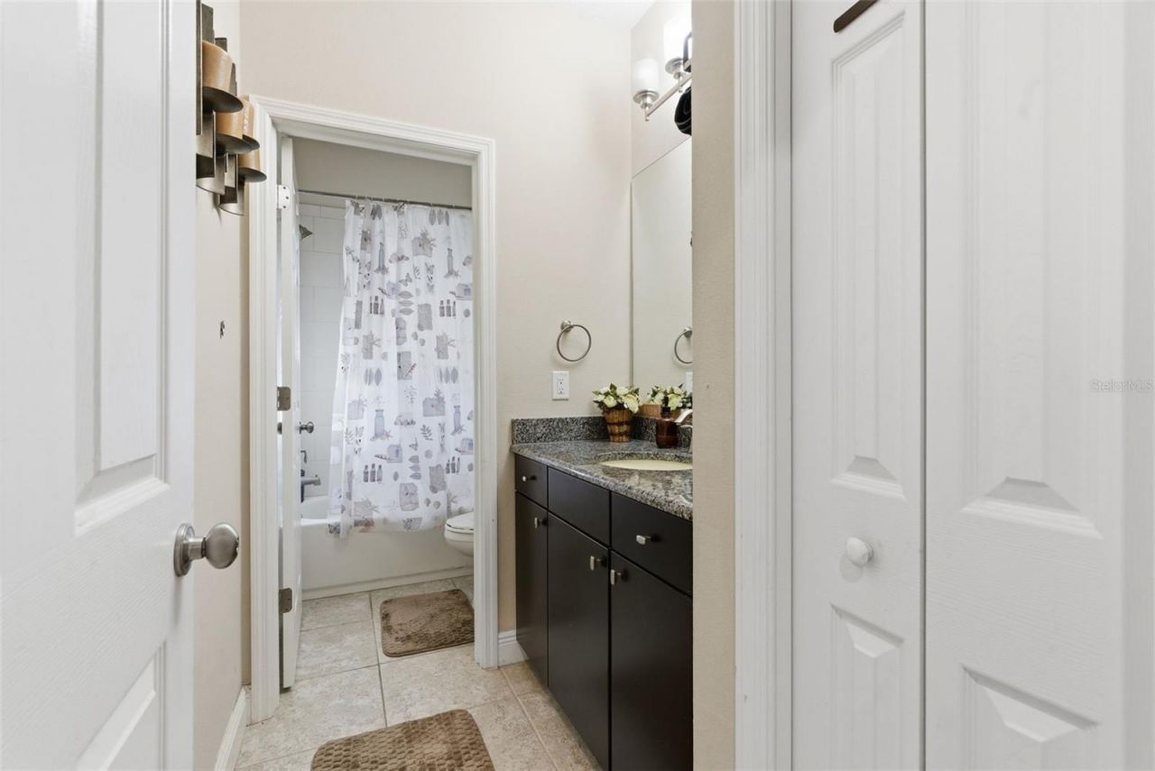 2651 Calvano Drive, Land O Lakes, FL 34639 Photo