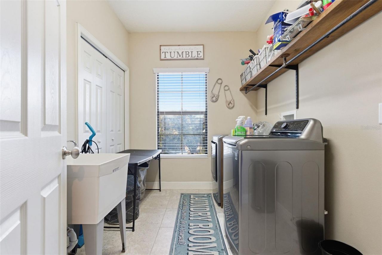 2651 Calvano Drive, Land O Lakes, FL 34639 Photo