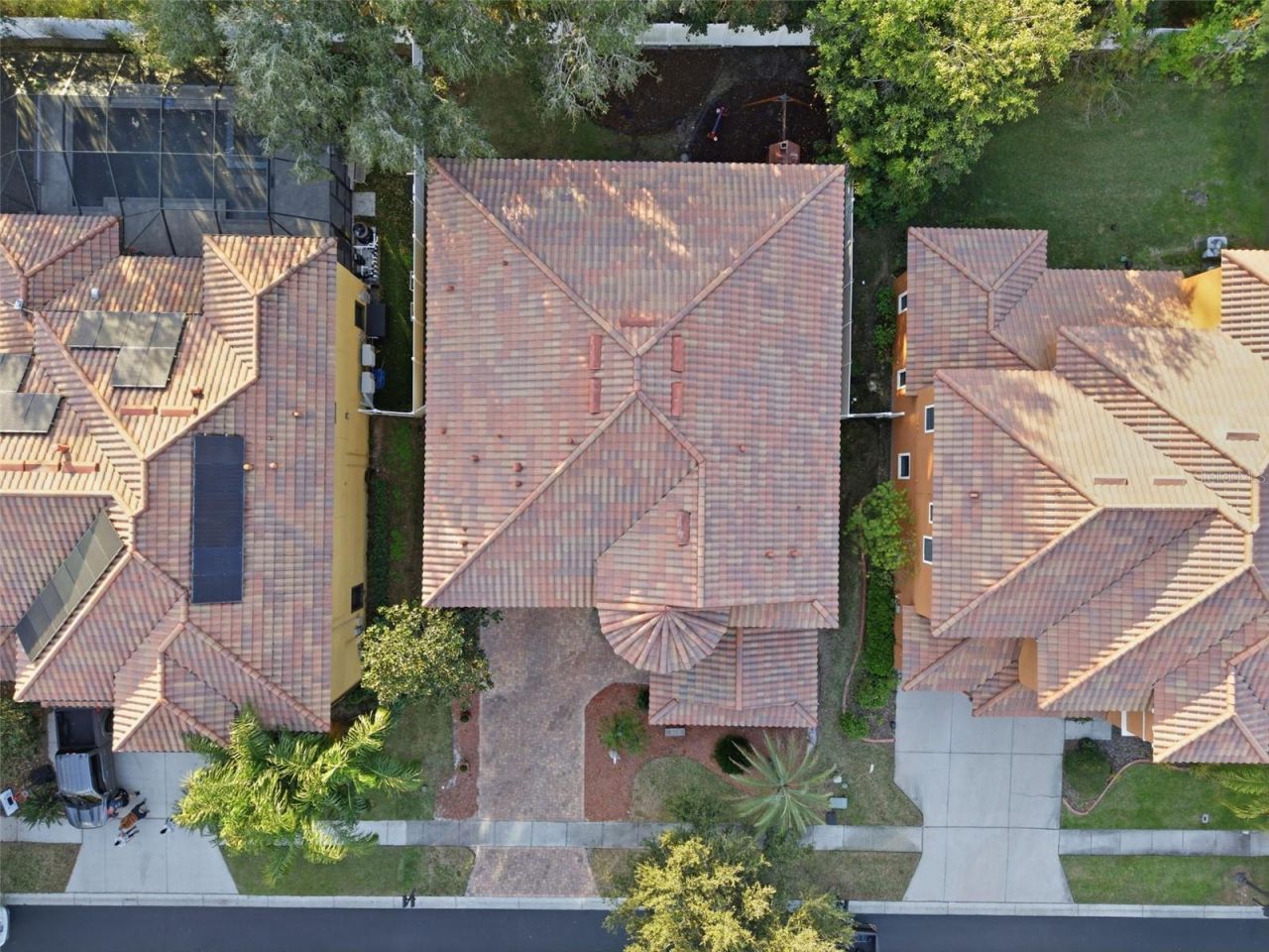 2651 Calvano Drive, Land O Lakes, FL 34639 Photo