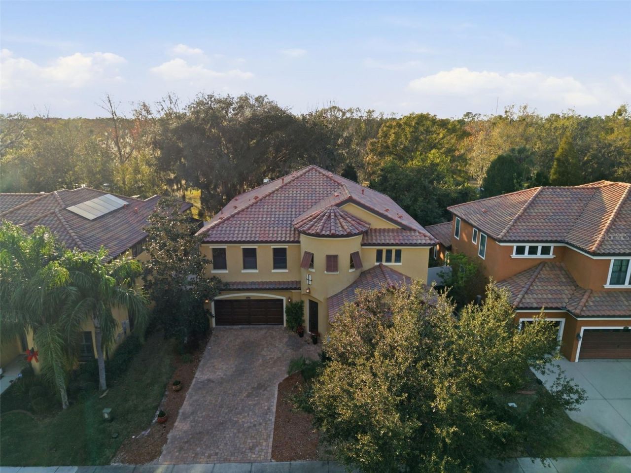 2651 Calvano Drive, Land O Lakes, FL 34639 Photo