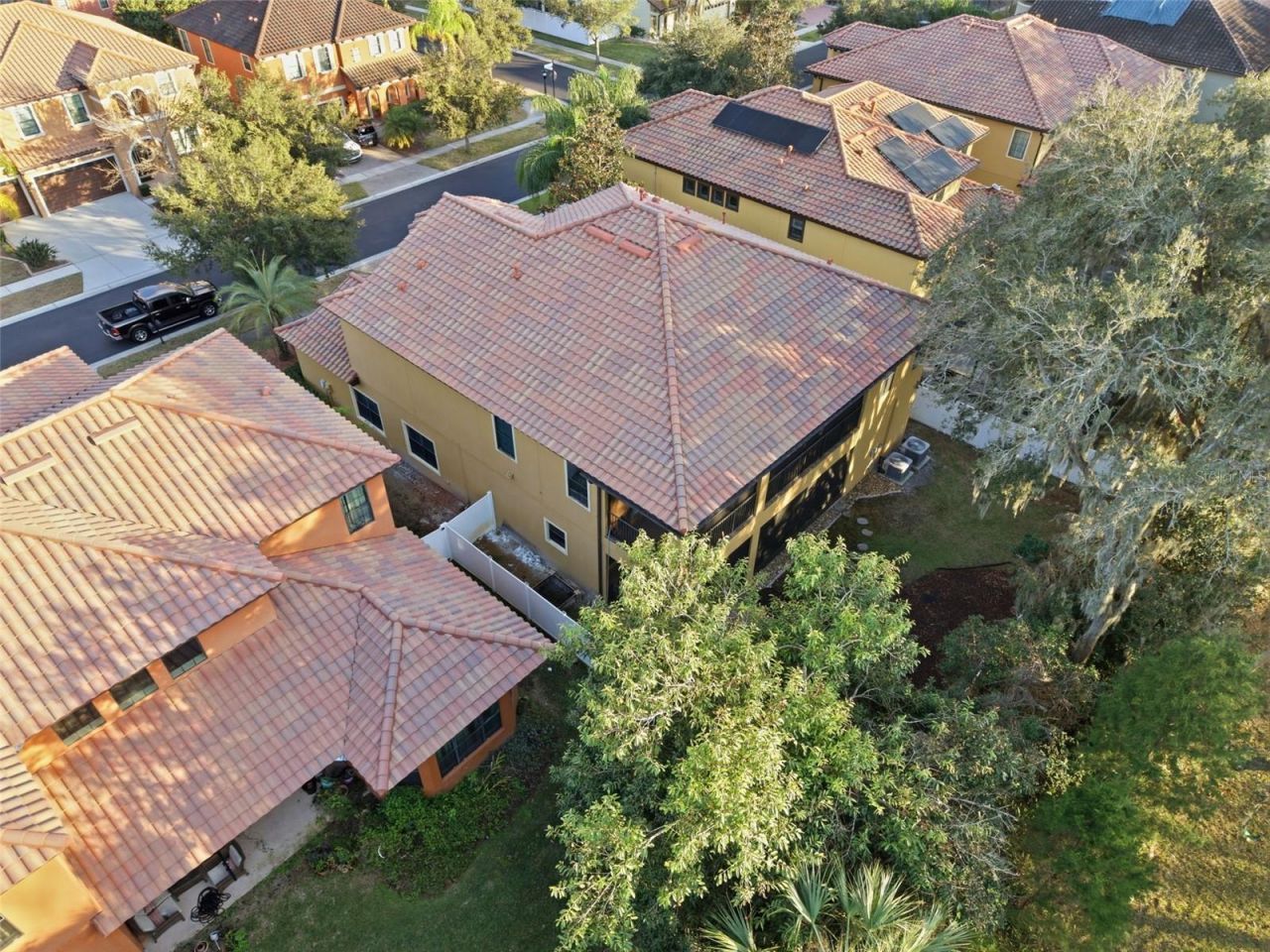 2651 Calvano Drive, Land O Lakes, FL 34639 Photo