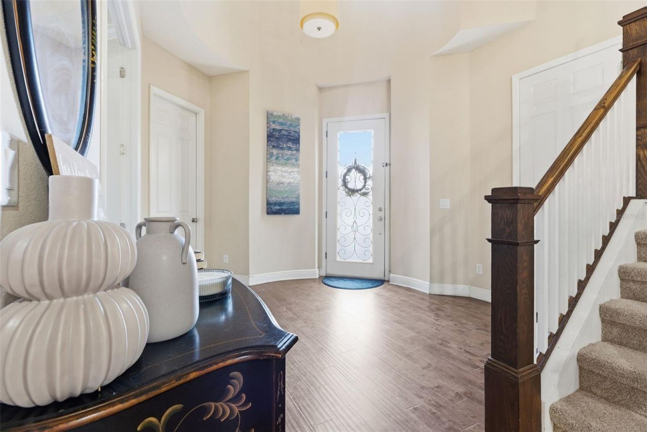 2651 Calvano Drive, Land O Lakes, FL 34639 Photo