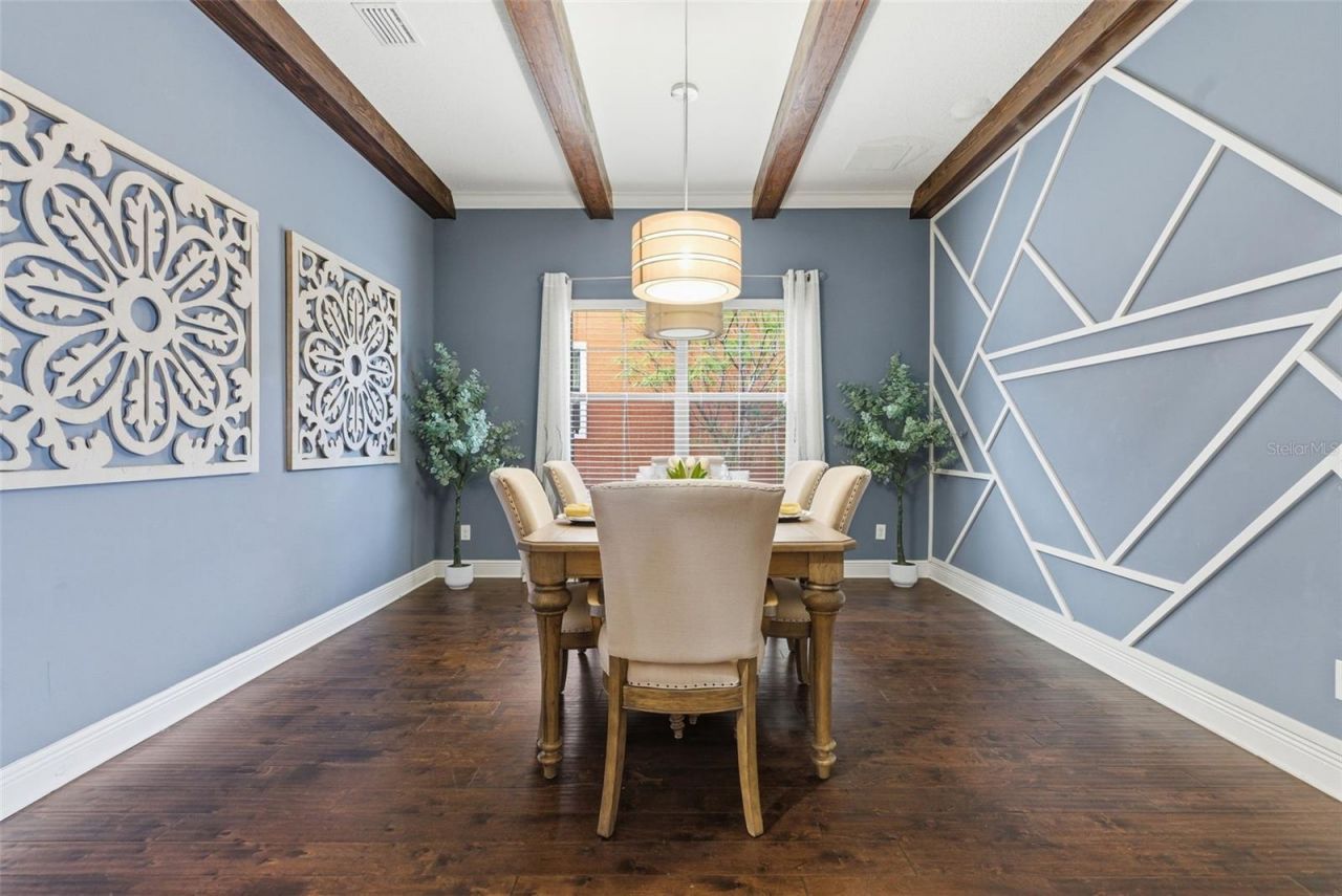 2651 Calvano Drive, Land O Lakes, FL 34639 Photo