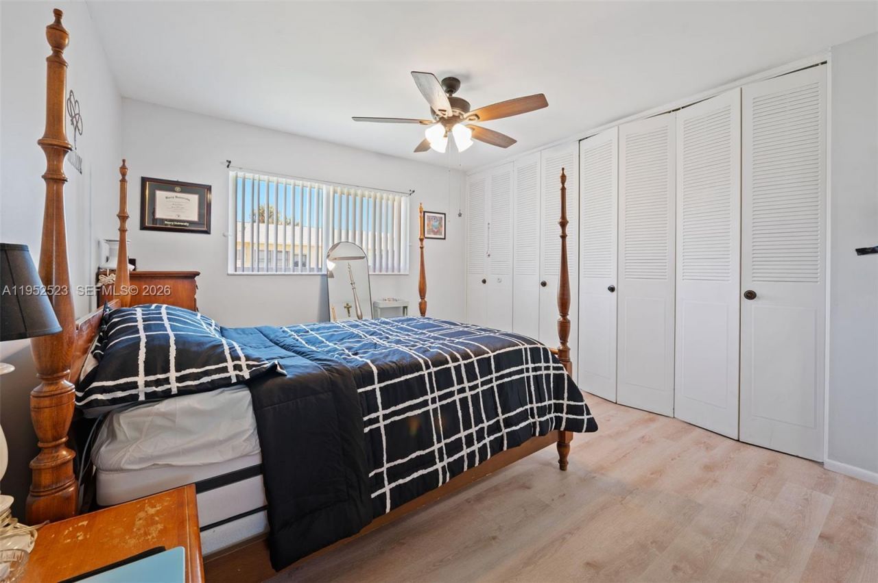2772 Dudley Dr E, Unit D, West Palm Beach, FL 33415 Photo