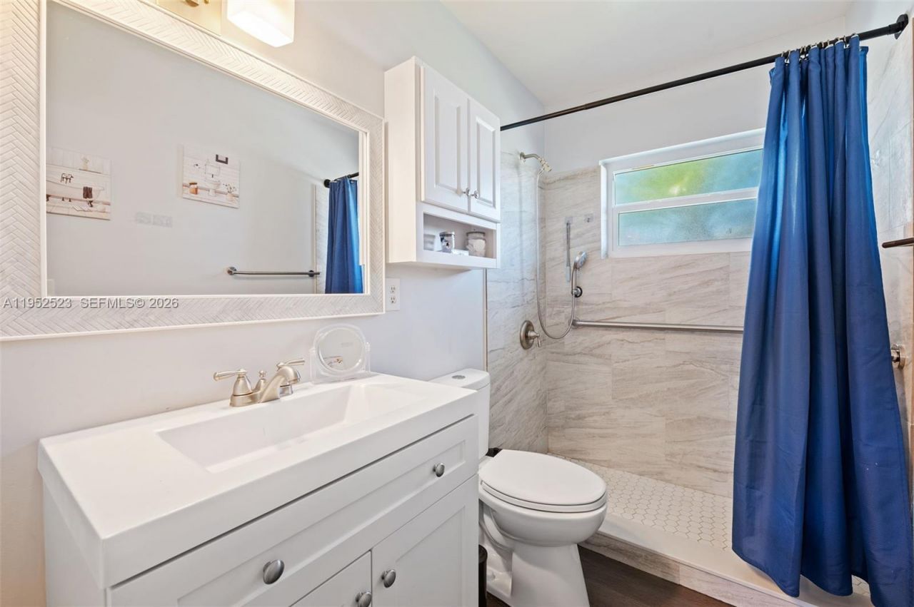 2772 Dudley Dr E, Unit D, West Palm Beach, FL 33415 Photo