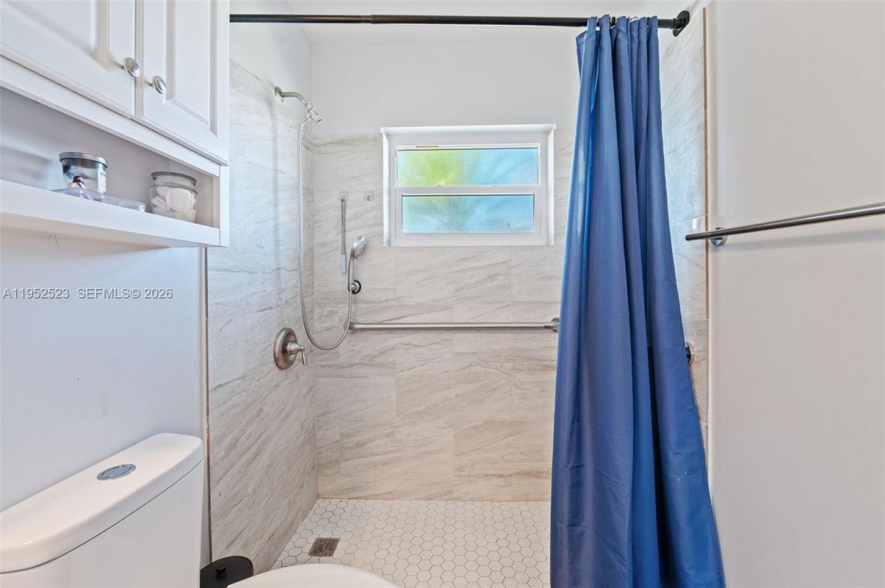 2772 Dudley Dr E, Unit D, West Palm Beach, FL 33415 Photo