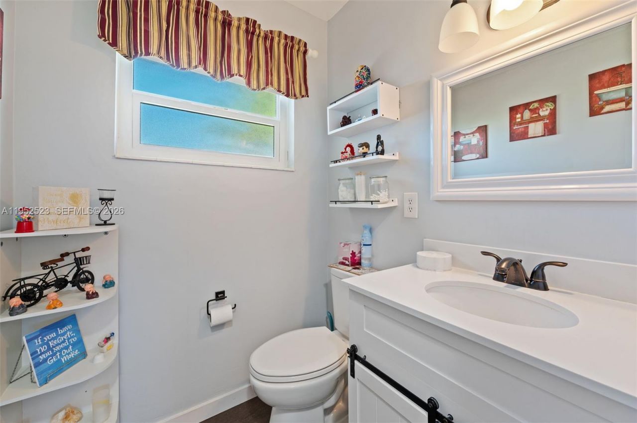 2772 Dudley Dr E, Unit D, West Palm Beach, FL 33415 Photo