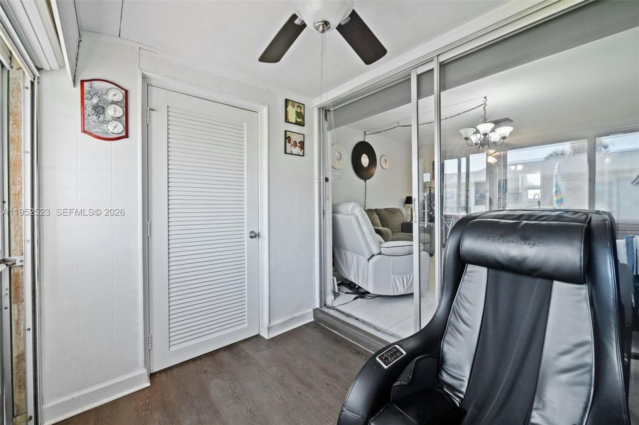 2772 Dudley Dr E, Unit D, West Palm Beach, FL 33415 Photo