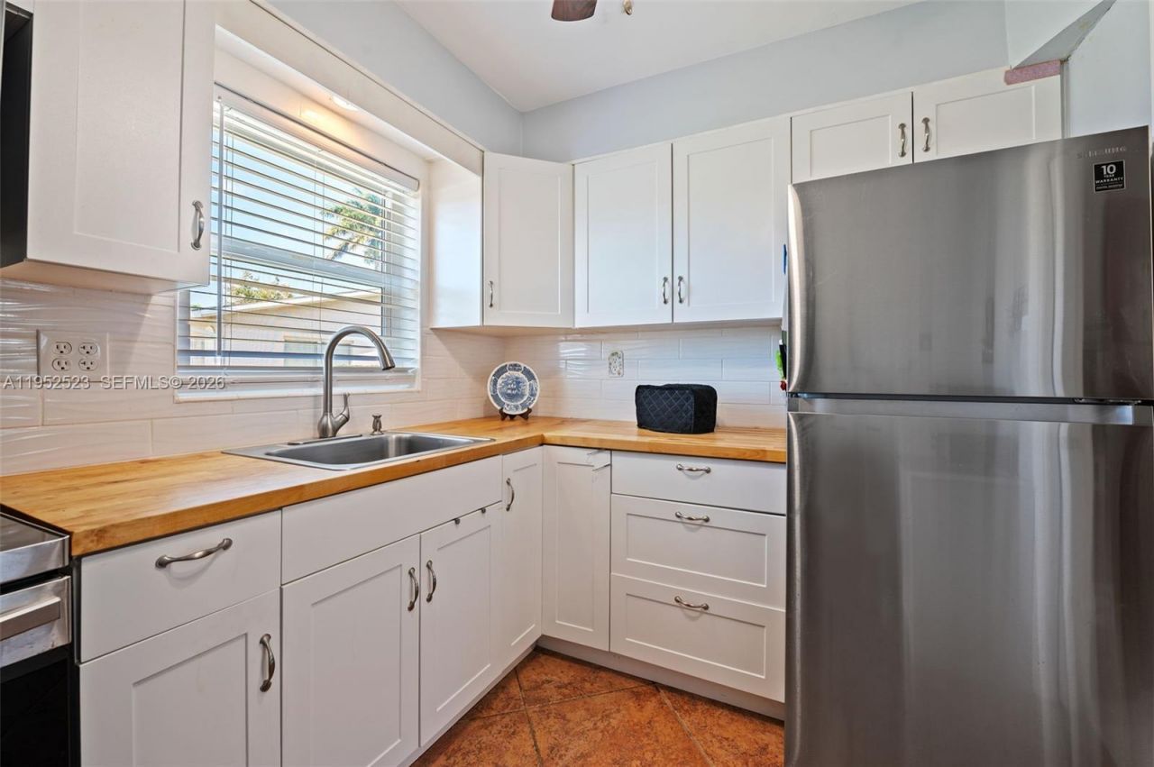 2772 Dudley Dr E, Unit D, West Palm Beach, FL 33415 Photo