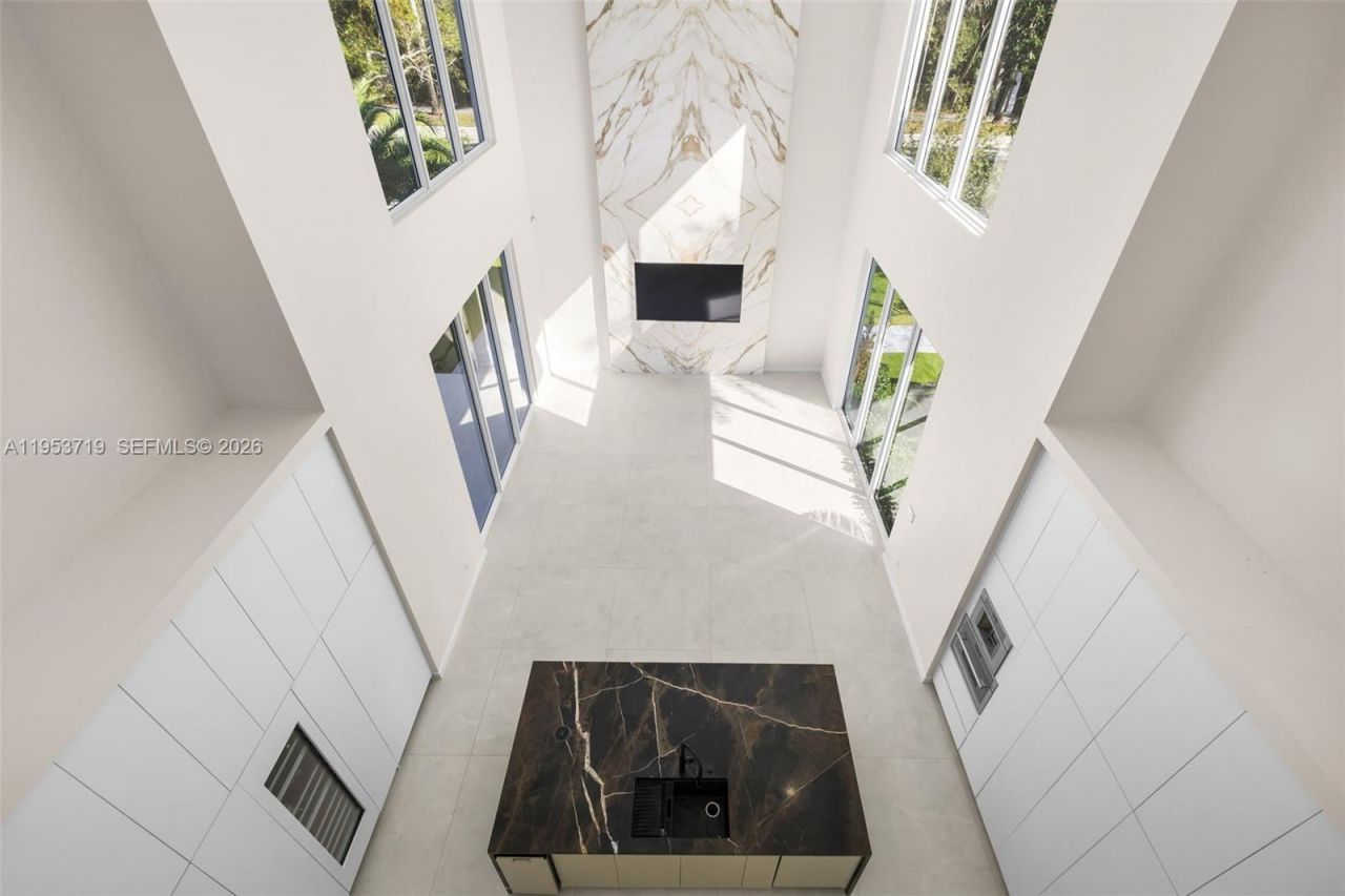 7301 SW 173rd St, Palmetto Bay, FL 33157 Photo