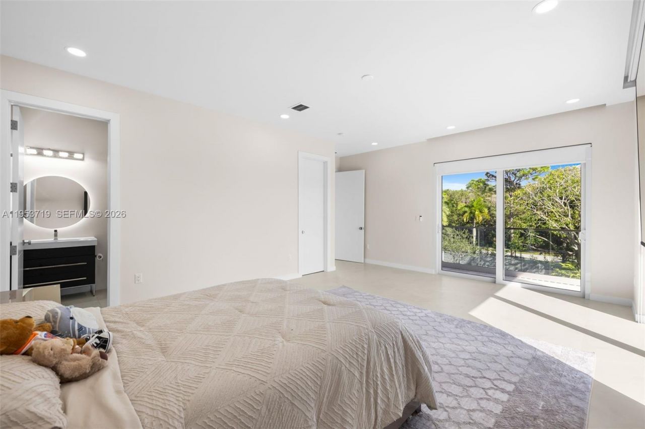 7301 SW 173rd St, Palmetto Bay, FL 33157 Photo