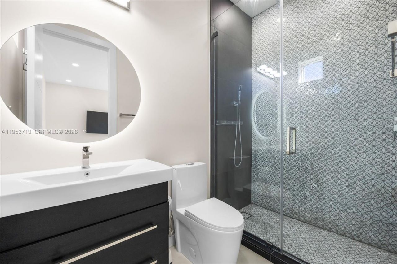 7301 SW 173rd St, Palmetto Bay, FL 33157 Photo