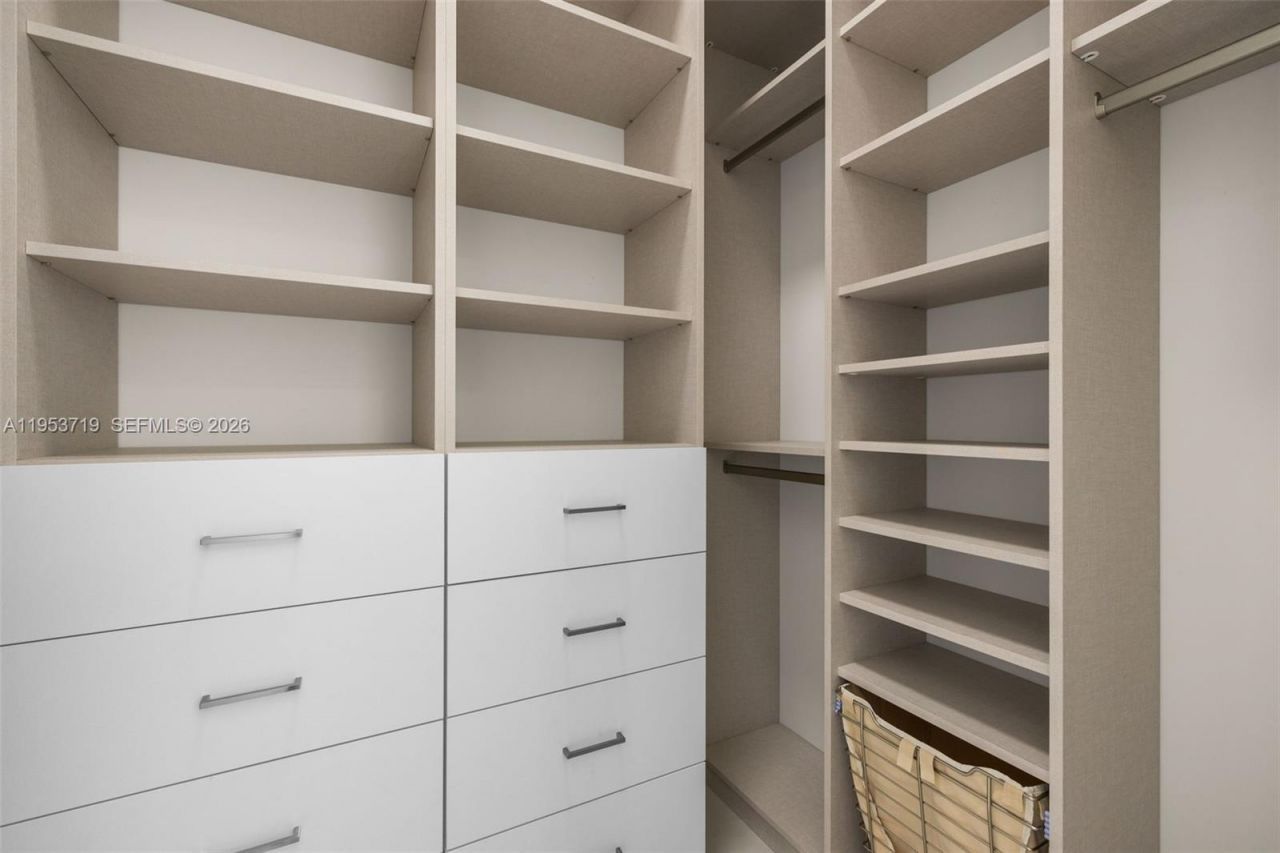 7301 SW 173rd St, Palmetto Bay, FL 33157 Photo