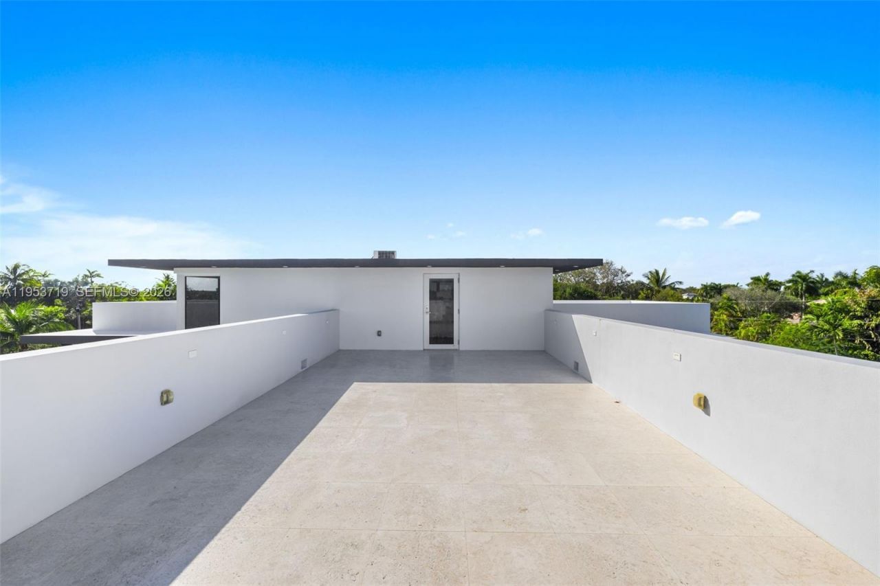 7301 SW 173rd St, Palmetto Bay, FL 33157 Photo