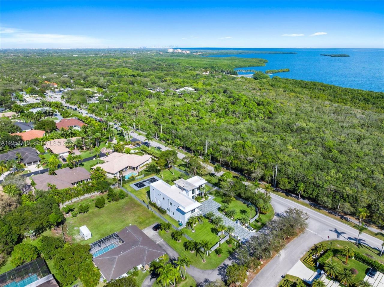 7301 SW 173rd St, Palmetto Bay, FL 33157 Photo