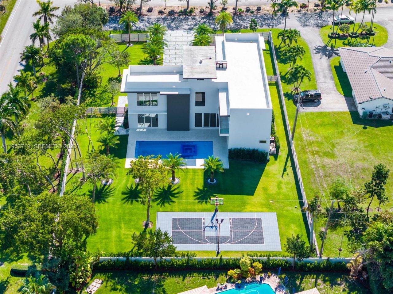 7301 SW 173rd St, Palmetto Bay, FL 33157 Photo