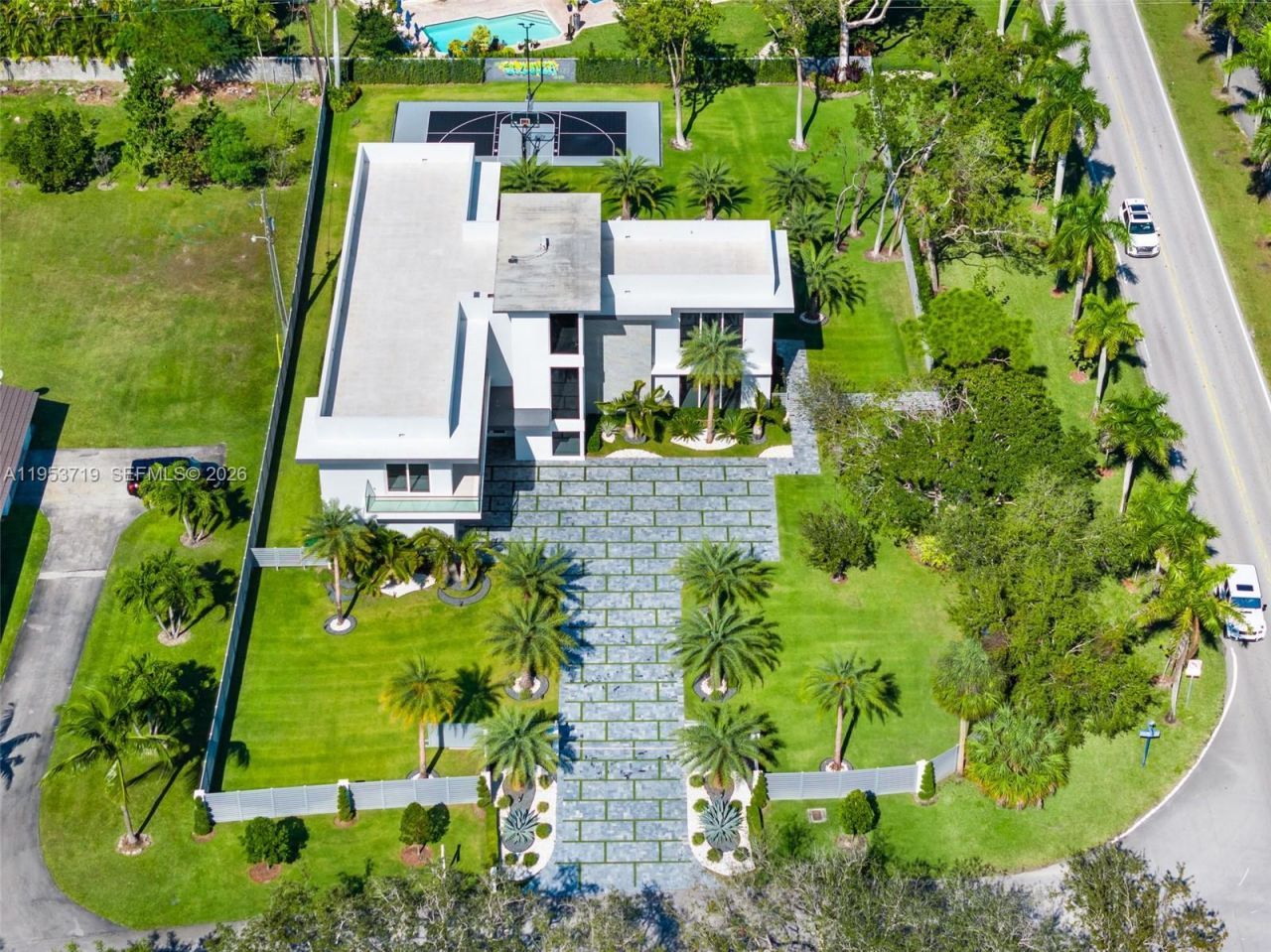 7301 SW 173rd St, Palmetto Bay, FL 33157 Photo