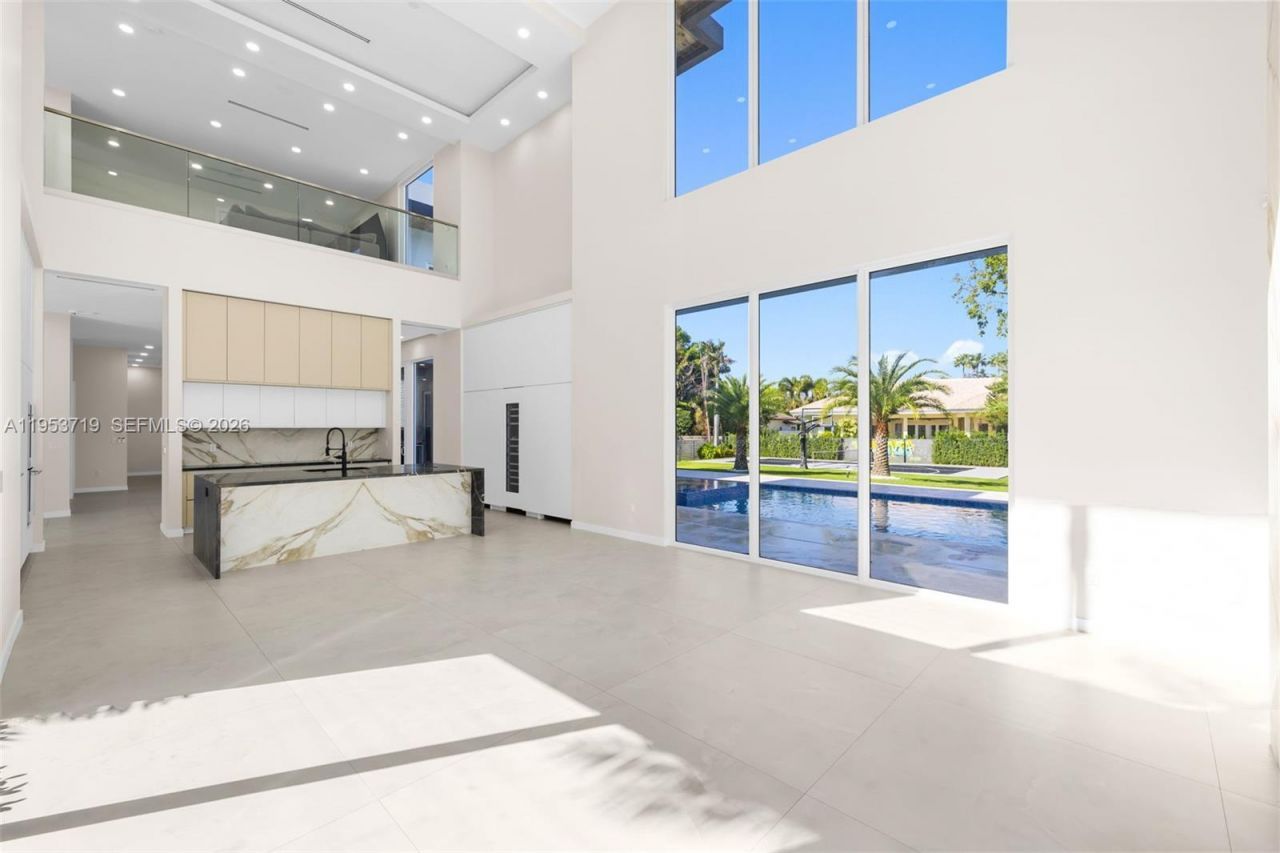 7301 SW 173rd St, Palmetto Bay, FL 33157 Photo