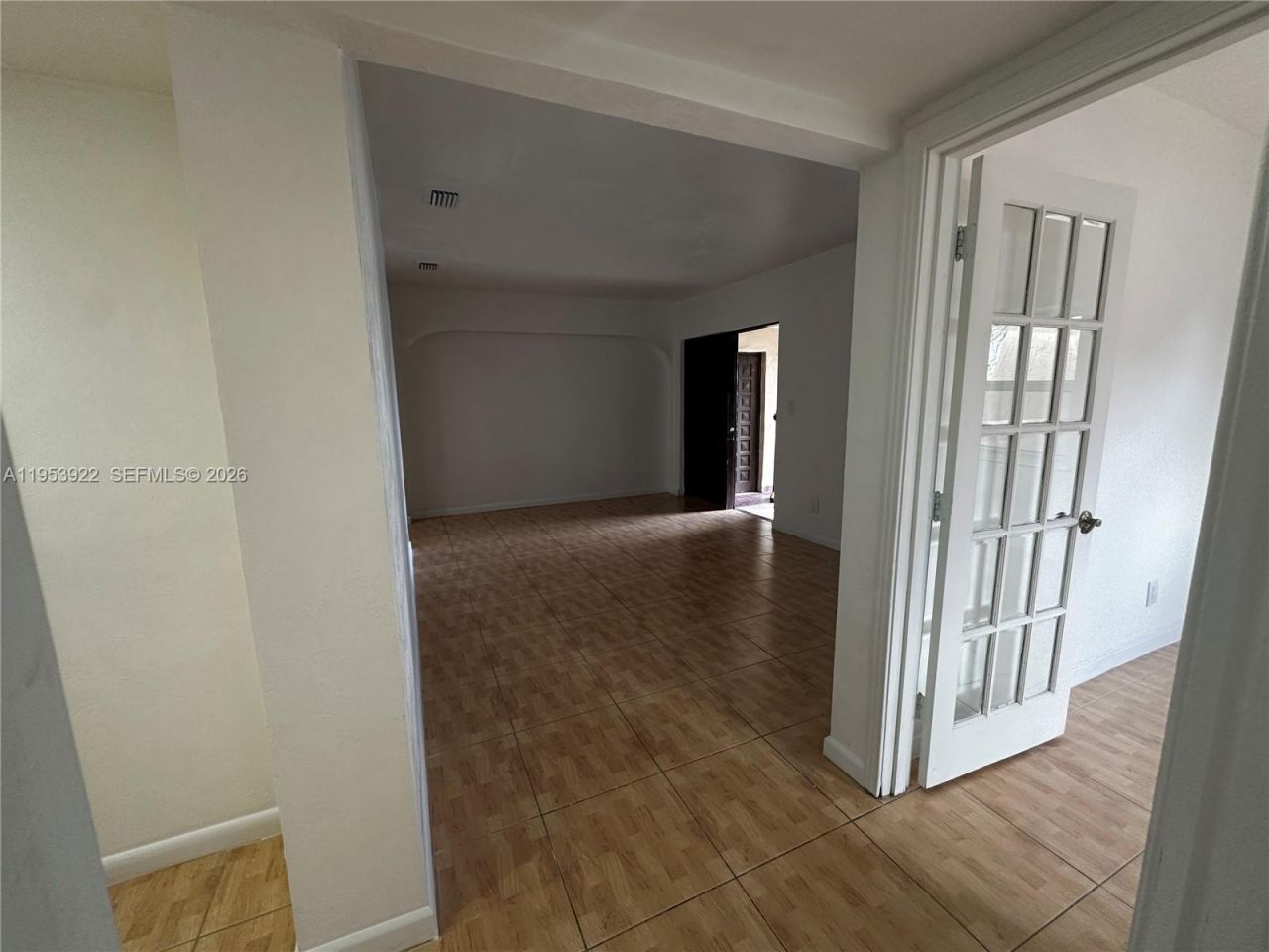 350 W 34th St, Hialeah, FL 33012 Photo