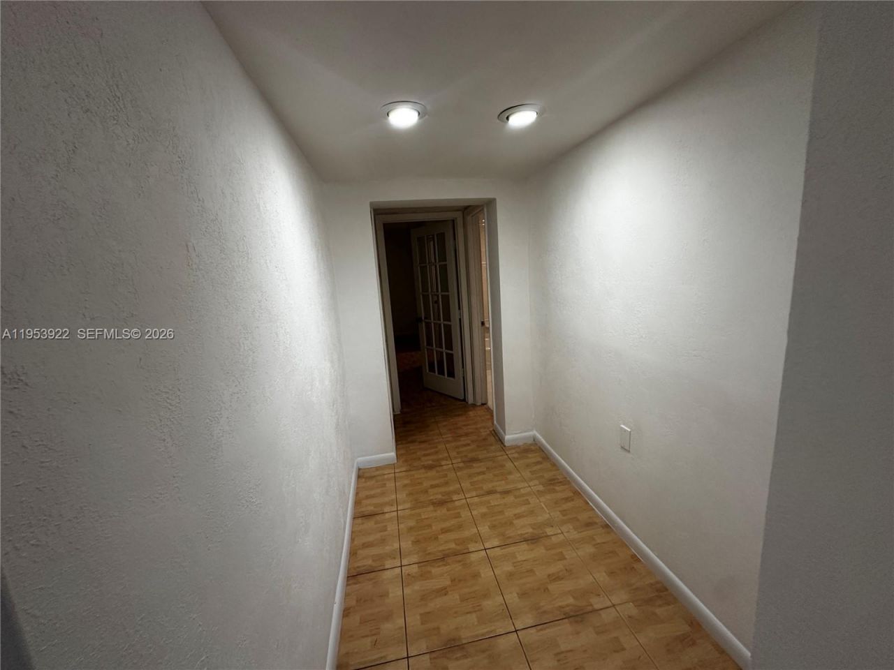 350 W 34th St, Hialeah, FL 33012 Photo