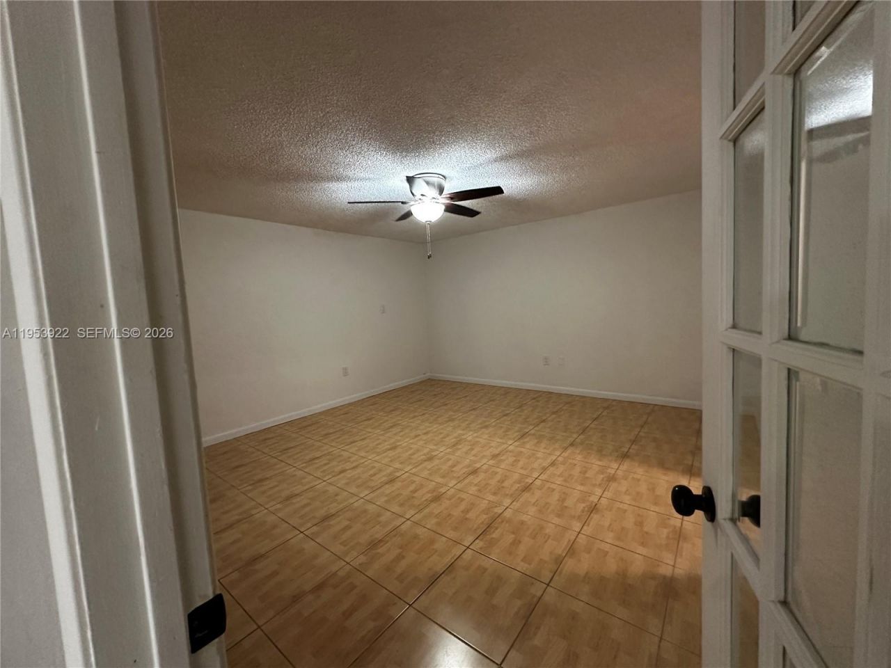 350 W 34th St, Hialeah, FL 33012 Photo