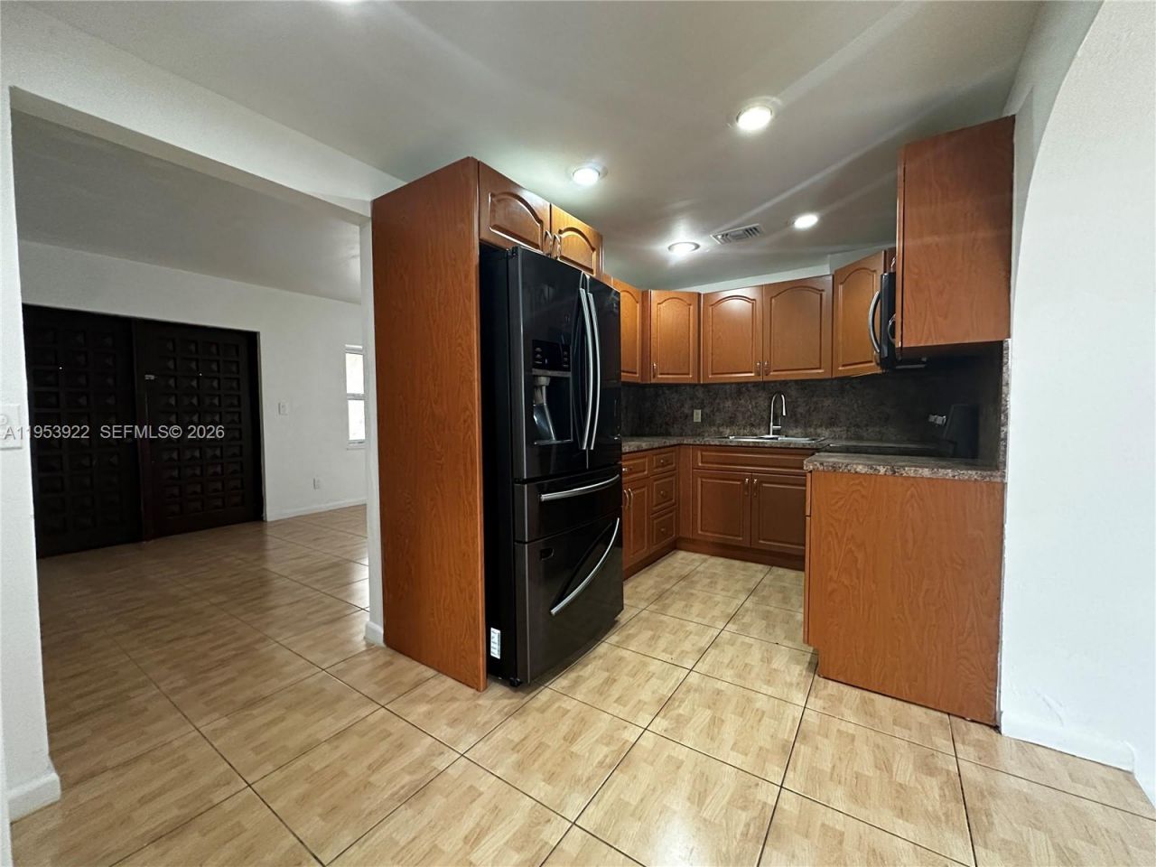 350 W 34th St, Hialeah, FL 33012 Photo