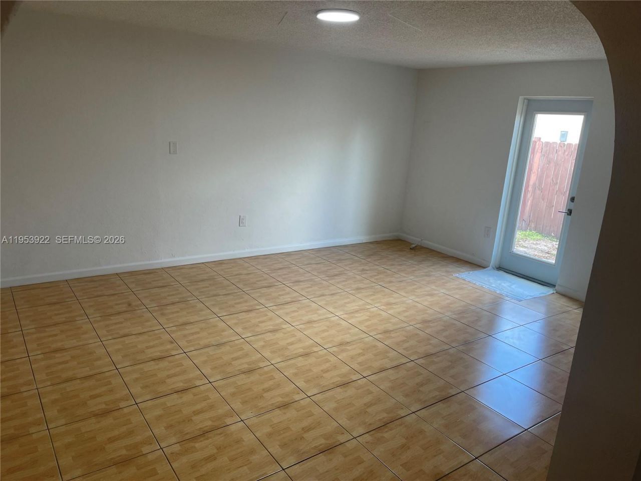 350 W 34th St, Hialeah, FL 33012 Photo