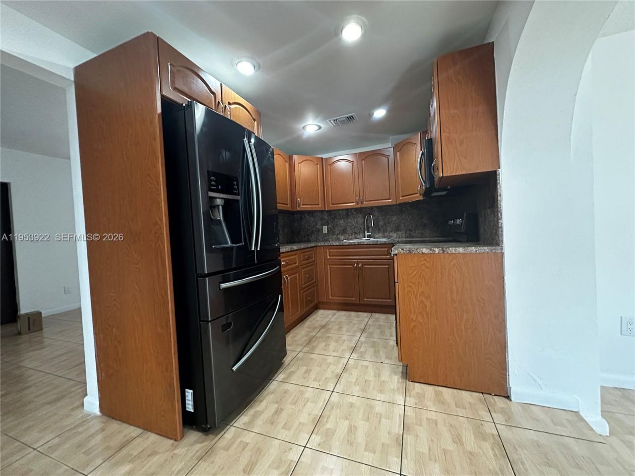 350 W 34th St, Hialeah, FL 33012 Photo
