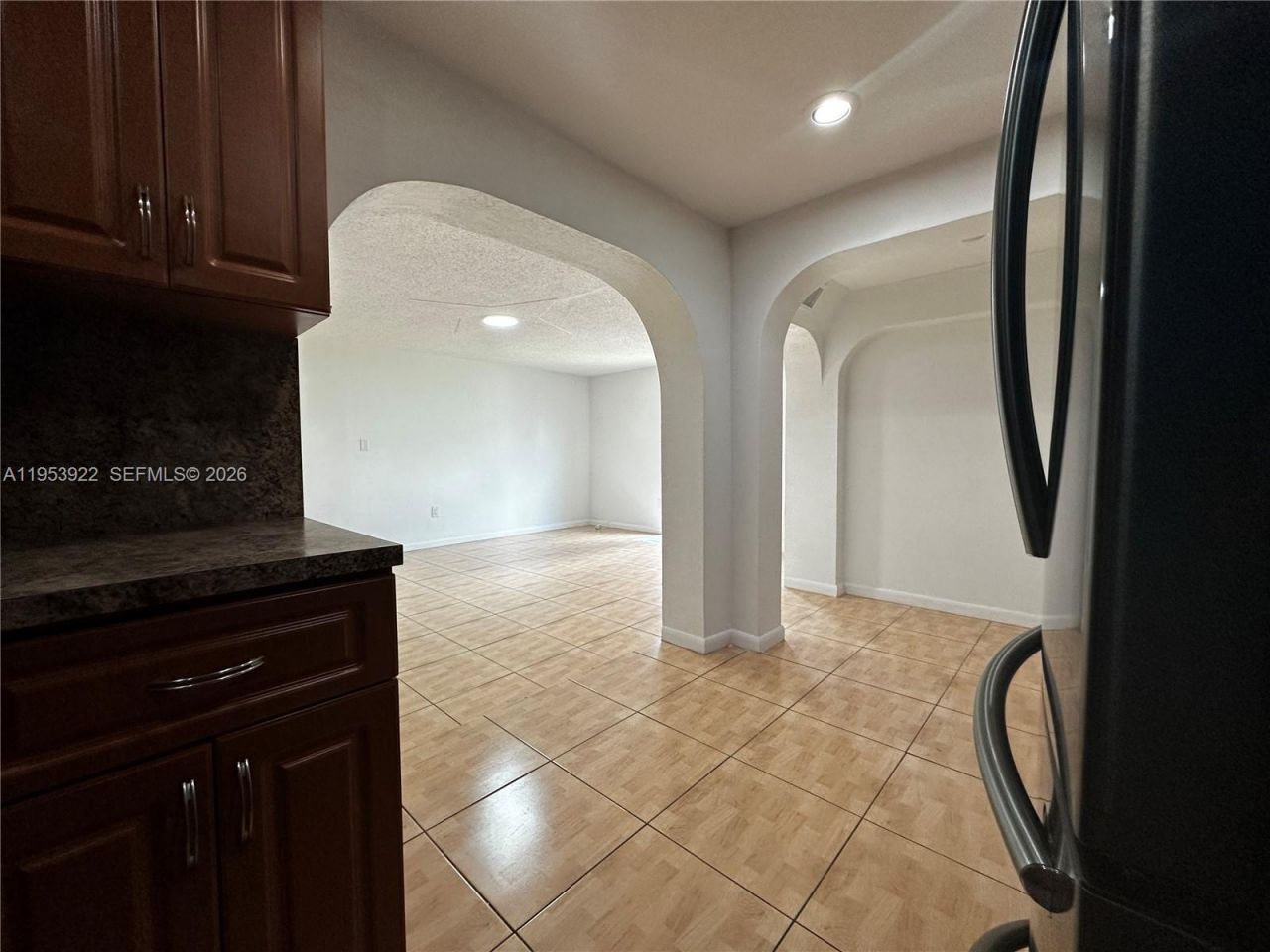 350 W 34th St, Hialeah, FL 33012 Photo