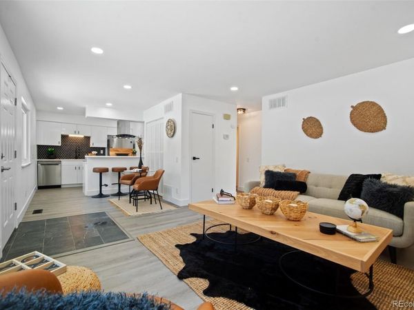 9105 E Lehigh Avenue, Unit 77, Denver, CO 80237