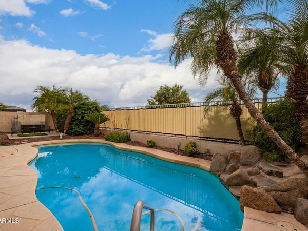 12937 W FLOWER Street, Avondale, AZ 85392