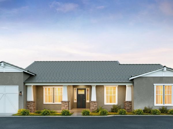 17763 W WHITEFISH Drive, Surprise, AZ 85388