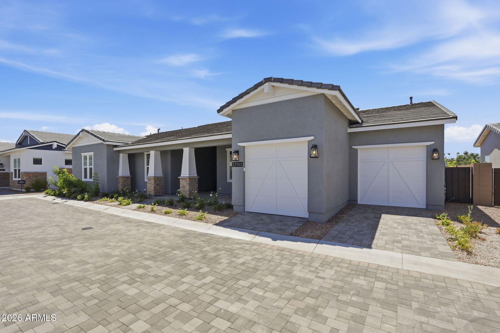 17763 W Whitefish Drive, Surprise, AZ 85388 Main Photo