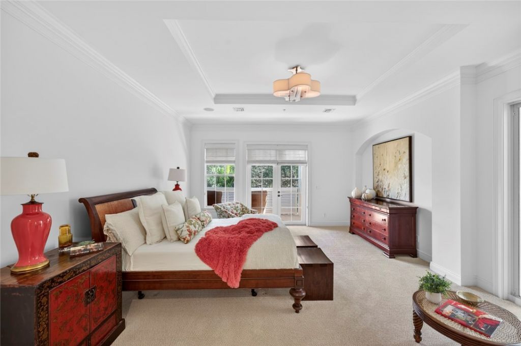104 Island Plantation Terrace, Unit 204, Vero Beach, FL 32963 Photo
